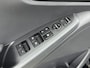 Hyundai Ioniq 1.6 GDi COMFORT | NAVI | APPLE CARPLAY & ANDROID AUTO | CLIMA | CRUISE ADAPTIEF | CAMERA | PDC | HYBRID | AUTOMAAT |