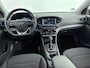 Hyundai Ioniq 1.6 GDi COMFORT | NAVI | APPLE CARPLAY & ANDROID AUTO | CLIMA | CRUISE ADAPTIEF | CAMERA | PDC | HYBRID | AUTOMAAT |