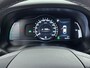 Hyundai Ioniq 1.6 GDi COMFORT | NAVI | APPLE CARPLAY & ANDROID AUTO | CLIMA | CRUISE ADAPTIEF | CAMERA | PDC | HYBRID | AUTOMAAT |