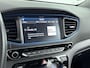 Hyundai Ioniq 1.6 GDi COMFORT | NAVI | APPLE CARPLAY & ANDROID AUTO | CLIMA | CRUISE ADAPTIEF | CAMERA | PDC | HYBRID | AUTOMAAT |