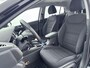 Hyundai Ioniq 1.6 GDi COMFORT | NAVI | APPLE CARPLAY & ANDROID AUTO | CLIMA | CRUISE ADAPTIEF | CAMERA | PDC | HYBRID | AUTOMAAT |