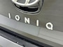 Hyundai Ioniq 1.6 GDi COMFORT | NAVI | APPLE CARPLAY & ANDROID AUTO | CLIMA | CRUISE ADAPTIEF | CAMERA | PDC | HYBRID | AUTOMAAT |