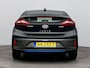 Hyundai Ioniq 1.6 GDi COMFORT | NAVI | APPLE CARPLAY & ANDROID AUTO | CLIMA | CRUISE ADAPTIEF | CAMERA | PDC | HYBRID | AUTOMAAT |