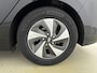 Hyundai Ioniq 1.6 GDi COMFORT | NAVI | APPLE CARPLAY & ANDROID AUTO | CLIMA | CRUISE ADAPTIEF | CAMERA | PDC | HYBRID | AUTOMAAT |