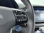 Hyundai Ioniq 1.6 GDi COMFORT | NAVI | APPLE CARPLAY & ANDROID AUTO | CLIMA | CRUISE ADAPTIEF | CAMERA | PDC | HYBRID | AUTOMAAT |