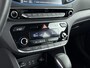 Hyundai Ioniq 1.6 GDi COMFORT | NAVI | APPLE CARPLAY & ANDROID AUTO | CLIMA | CRUISE ADAPTIEF | CAMERA | PDC | HYBRID | AUTOMAAT |