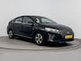 Hyundai Ioniq 1.6 GDi COMFORT | NAVI | APPLE CARPLAY & ANDROID AUTO | CLIMA | CRUISE ADAPTIEF | CAMERA | PDC | HYBRID | AUTOMAAT |