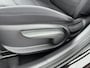 Hyundai Ioniq 1.6 GDi COMFORT | NAVI | APPLE CARPLAY & ANDROID AUTO | CLIMA | CRUISE ADAPTIEF | CAMERA | PDC | HYBRID | AUTOMAAT |