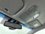 Hyundai Ioniq 1.6 GDi COMFORT | NAVI | APPLE CARPLAY & ANDROID AUTO | CLIMA | CRUISE ADAPTIEF | CAMERA | PDC | HYBRID | AUTOMAAT |