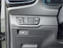 Hyundai Ioniq 1.6 GDi COMFORT | NAVI | APPLE CARPLAY & ANDROID AUTO | CLIMA | CRUISE ADAPTIEF | CAMERA | PDC | HYBRID | AUTOMAAT |