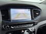 Hyundai Ioniq 1.6 GDi COMFORT | NAVI | APPLE CARPLAY & ANDROID AUTO | CLIMA | CRUISE ADAPTIEF | CAMERA | PDC | HYBRID | AUTOMAAT |