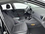 Hyundai Ioniq 1.6 GDi COMFORT | NAVI | APPLE CARPLAY & ANDROID AUTO | CLIMA | CRUISE ADAPTIEF | CAMERA | PDC | HYBRID | AUTOMAAT |