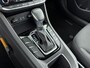 Hyundai Ioniq 1.6 GDi COMFORT | NAVI | APPLE CARPLAY & ANDROID AUTO | CLIMA | CRUISE ADAPTIEF | CAMERA | PDC | HYBRID | AUTOMAAT |