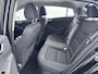 Hyundai Ioniq 1.6 GDi COMFORT | NAVI | APPLE CARPLAY & ANDROID AUTO | CLIMA | CRUISE ADAPTIEF | CAMERA | PDC | HYBRID | AUTOMAAT |