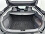 Hyundai Ioniq 1.6 GDi COMFORT | NAVI | APPLE CARPLAY & ANDROID AUTO | CLIMA | CRUISE ADAPTIEF | CAMERA | PDC | HYBRID | AUTOMAAT |