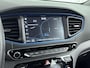 Hyundai Ioniq 1.6 GDi COMFORT | NAVI | APPLE CARPLAY & ANDROID AUTO | CLIMA | CRUISE ADAPTIEF | CAMERA | PDC | HYBRID | AUTOMAAT |