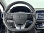 Hyundai Ioniq 1.6 GDi COMFORT | NAVI | APPLE CARPLAY & ANDROID AUTO | CLIMA | CRUISE ADAPTIEF | CAMERA | PDC | HYBRID | AUTOMAAT |