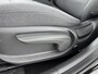 Hyundai Ioniq 1.6 GDi COMFORT - PLUS | NAVI | APPLE CARPLAY & ANDROID AUTO | CLIMA | CRUISE ADAPTIEF | CAMERA | PDC | HYBRID | AUTOMAAT |