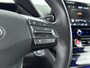 Hyundai Ioniq 1.6 GDi COMFORT - PLUS | NAVI | APPLE CARPLAY & ANDROID AUTO | CLIMA | CRUISE ADAPTIEF | CAMERA | PDC | HYBRID | AUTOMAAT |