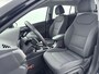 Hyundai Ioniq 1.6 GDi COMFORT - PLUS | NAVI | APPLE CARPLAY & ANDROID AUTO | CLIMA | CRUISE ADAPTIEF | CAMERA | PDC | HYBRID | AUTOMAAT |