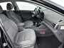 Hyundai Ioniq 1.6 GDi COMFORT - PLUS | NAVI | APPLE CARPLAY & ANDROID AUTO | CLIMA | CRUISE ADAPTIEF | CAMERA | PDC | HYBRID | AUTOMAAT |