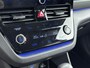 Hyundai Ioniq 1.6 GDi COMFORT - PLUS | NAVI | APPLE CARPLAY & ANDROID AUTO | CLIMA | CRUISE ADAPTIEF | CAMERA | PDC | HYBRID | AUTOMAAT |