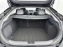 Hyundai Ioniq 1.6 GDi COMFORT - PLUS | NAVI | APPLE CARPLAY & ANDROID AUTO | CLIMA | CRUISE ADAPTIEF | CAMERA | PDC | HYBRID | AUTOMAAT |