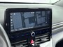 Hyundai Ioniq 1.6 GDi COMFORT - PLUS | NAVI | APPLE CARPLAY & ANDROID AUTO | CLIMA | CRUISE ADAPTIEF | CAMERA | PDC | HYBRID | AUTOMAAT |