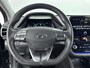 Hyundai Ioniq 1.6 GDi COMFORT - PLUS | NAVI | APPLE CARPLAY & ANDROID AUTO | CLIMA | CRUISE ADAPTIEF | CAMERA | PDC | HYBRID | AUTOMAAT |