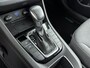 Hyundai Ioniq 1.6 GDi COMFORT - PLUS | NAVI | APPLE CARPLAY & ANDROID AUTO | CLIMA | CRUISE ADAPTIEF | CAMERA | PDC | HYBRID | AUTOMAAT |