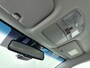 Hyundai Ioniq 1.6 GDi COMFORT - PLUS | NAVI | APPLE CARPLAY & ANDROID AUTO | CLIMA | CRUISE ADAPTIEF | CAMERA | PDC | HYBRID | AUTOMAAT |