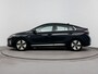 Hyundai Ioniq 1.6 GDi COMFORT - PLUS | NAVI | APPLE CARPLAY & ANDROID AUTO | CLIMA | CRUISE ADAPTIEF | CAMERA | PDC | HYBRID | AUTOMAAT |