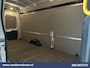 Ford Transit 2.0 TDCI 130pk L4H3 Euro6 Airco | Camera | Apple Carplay | Cruisecontrol | Verwarmde voorruit Android Auto, Parkeersensoren, Bijrijdersbank