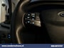 Ford Transit 2.0 TDCI 130pk L4H3 Euro6 Airco | Camera | Apple Carplay | Cruisecontrol | Verwarmde voorruit Android Auto, Parkeersensoren, Bijrijdersbank