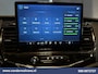 Ford Transit 2.0 TDCI 130pk L4H3 Euro6 Airco | Camera | Apple Carplay | Cruisecontrol | Verwarmde voorruit Android Auto, Parkeersensoren, Bijrijdersbank