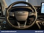 Ford Transit 2.0 TDCI 130pk L4H3 Euro6 Airco | Camera | Apple Carplay | Cruisecontrol | Verwarmde voorruit Android Auto, Parkeersensoren, Bijrijdersbank