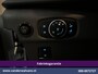 Ford Transit 2.0 TDCI 130pk L4H3 Fabrieksgarantie Jumbo Euro6 Airco | Camera | Apple Carplay | Cruisecontrol | Verwarmde voorruit Android Auto, Parkeersensoren, Bijrijdersbank
