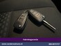 Ford Transit 2.0 TDCI 130pk L4H3 Fabrieksgarantie Jumbo Euro6 Airco | Camera | Apple Carplay | Cruisecontrol | Verwarmde voorruit Android Auto, Parkeersensoren, Bijrijdersbank