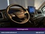 Ford Transit 2.0 TDCI 130pk L4H3 Fabrieksgarantie Jumbo Euro6 Airco | Camera | Apple Carplay | Cruisecontrol | Verwarmde voorruit Android Auto, Parkeersensoren, Bijrijdersbank