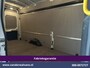 Ford Transit 2.0 TDCI 130pk L4H3 Fabrieksgarantie Jumbo Euro6 Airco | Camera | Apple Carplay | Cruisecontrol | Verwarmde voorruit Android Auto, Parkeersensoren, Bijrijdersbank