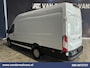 Ford Transit 2.0 TDCI 130pk L4H3 Euro6 Airco | Camera | Apple Carplay | Cruisecontrol | Verwarmde voorruit Android Auto, Parkeersensoren, Bijrijdersbank