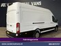 Ford Transit 2.0 TDCI 130pk L4H3 Fabrieksgarantie Jumbo Euro6 Airco | Camera | Apple Carplay | Cruisecontrol | Verwarmde voorruit Android Auto, Parkeersensoren, Bijrijdersbank