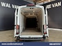Ford Transit 2.0 TDCI 130pk L4H3 Euro6 Airco | Camera | Apple Carplay | Cruisecontrol | Verwarmde voorruit Android Auto, Parkeersensoren, Bijrijdersbank