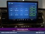Ford Transit 2.0 TDCI 130pk L4H3 Fabrieksgarantie Jumbo Euro6 Airco | Camera | Apple Carplay | Cruisecontrol | Verwarmde voorruit Android Auto, Parkeersensoren, Bijrijdersbank