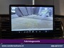 Ford Transit 2.0 TDCI 130pk L4H3 Fabrieksgarantie Jumbo Euro6 Airco | Camera | Apple Carplay | Cruisecontrol | Verwarmde voorruit Android Auto, Parkeersensoren, Bijrijdersbank