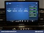 Ford Transit 2.0 TDCI 130pk L4H3 Euro6 Airco | Camera | Apple Carplay | Cruisecontrol | Verwarmde voorruit Android Auto, Parkeersensoren, Bijrijdersbank