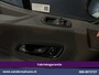 Ford Transit 2.0 TDCI 130pk L4H3 Fabrieksgarantie Jumbo Euro6 Airco | Camera | Apple Carplay | Cruisecontrol | Verwarmde voorruit Android Auto, Parkeersensoren, Bijrijdersbank