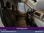 Ford Transit 2.0 TDCI 130pk L4H3 Fabrieksgarantie Jumbo Euro6 Airco | Camera | Apple Carplay | Cruisecontrol | Verwarmde voorruit Android Auto, Parkeersensoren, Bijrijdersbank