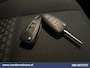 Ford Transit 2.0 TDCI 130pk L4H3 Euro6 Airco | Camera | Apple Carplay | Cruisecontrol | Verwarmde voorruit Android Auto, Parkeersensoren, Bijrijdersbank