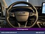 Ford Transit 2.0 TDCI 130pk L4H3 Fabrieksgarantie Jumbo Euro6 Airco | Camera | Apple Carplay | Cruisecontrol | Verwarmde voorruit Android Auto, Parkeersensoren, Bijrijdersbank